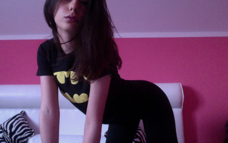 nothing was beautiful and everything hurt