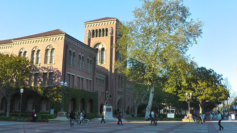 you can't sit with us