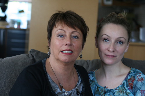 2013-10-06 15.14.42-2