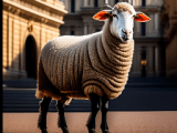Farm3d Learning Articulated 3d Animals By Distilling 2d Diffusion