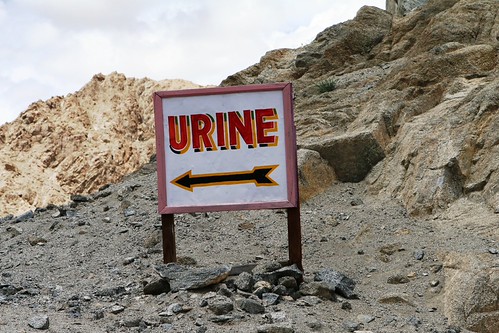 ladakh.june08 223