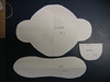 Templates