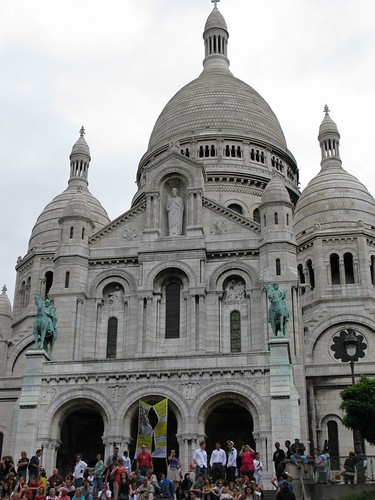 Paris August 2008 062