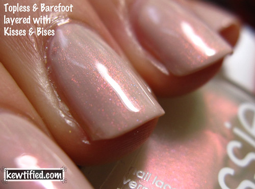 ToplessandBarefoot-EKDetail