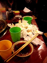 Aftermath