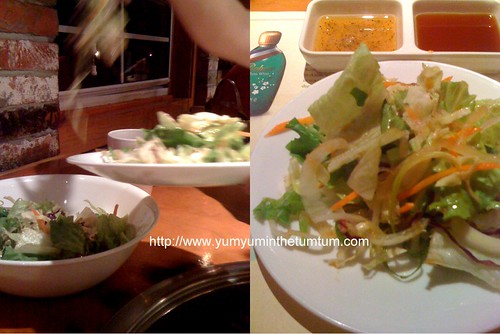 www.yumyuminthetumtum.com-pls ask permission to use image