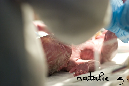 birth-6