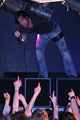 Every Time I Die