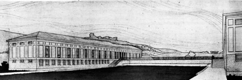 Istituto tecnico comm.B1