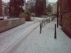 3158516041 ddce84182d m