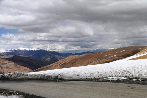 ladakh.june08 196