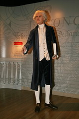 Thomas Jefferson