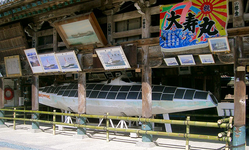 Malt´s mermaid Malt´s mermaid