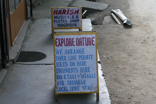 ladakh.june08 254