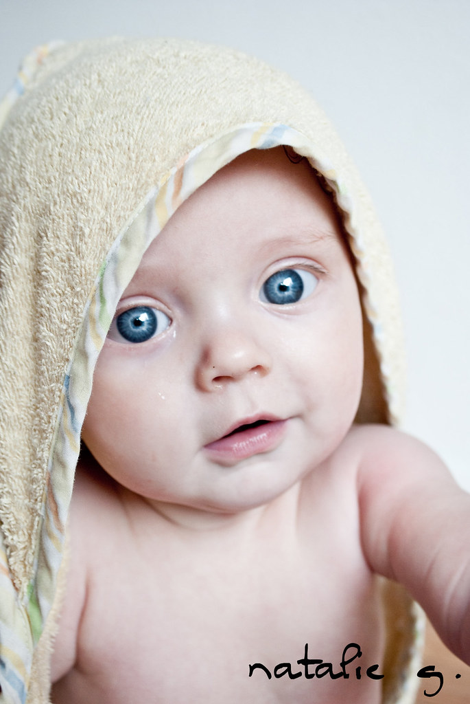 baby-4
