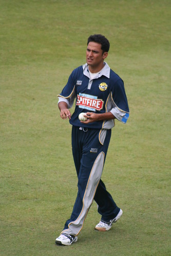 Check pakistan vs scotland, icc men's t20 world cup 2021 2021, 41st match, group 2 match timings, scoreboard, ball by ball commentary, updates only on espn.com. Pakistan Cricket Player: Yasir Arafat