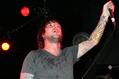 keithbuckley