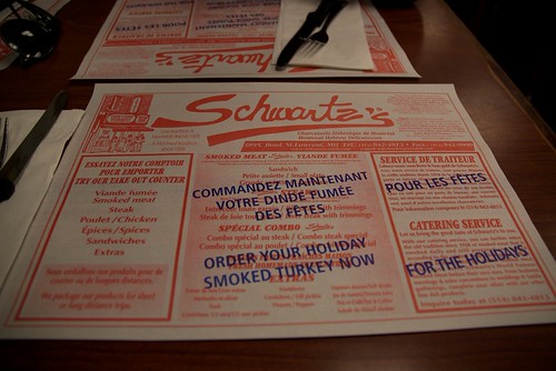 the diner dash day 12 _ 6