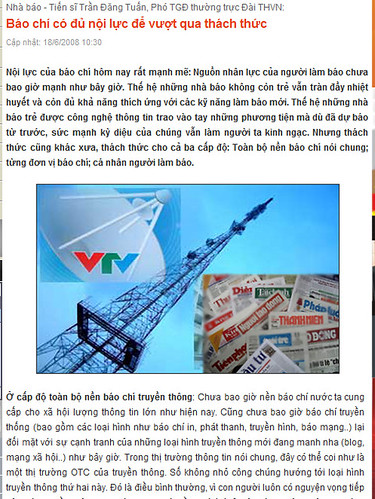 baiTranDangTuan1 by you.