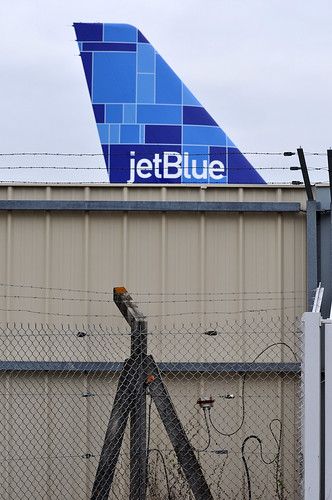 A320-232 MSN3760 F-WWDC B6
