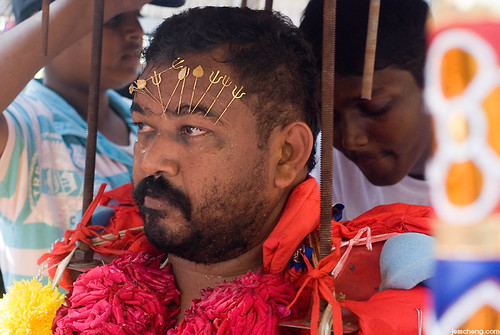 thaipusam09_40