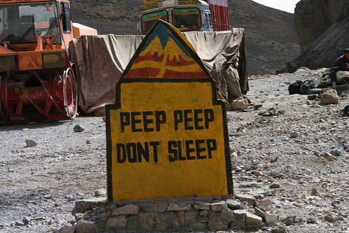 ladakh.june08 173