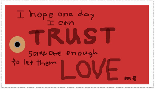trust