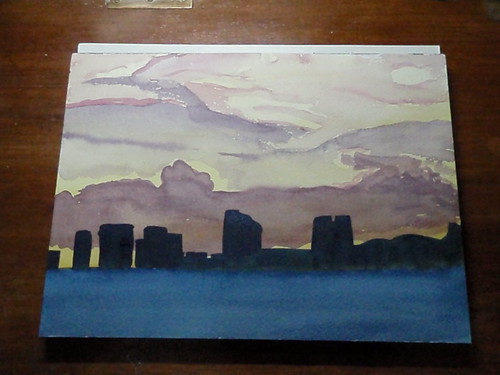 Cityline