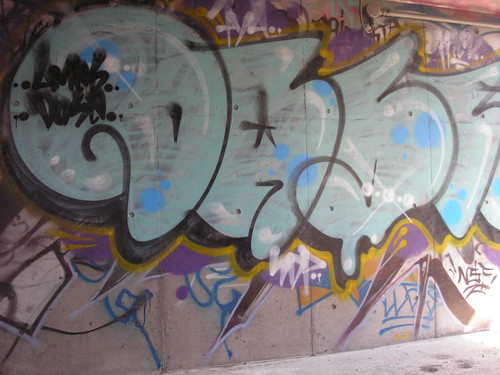 nijiuyon