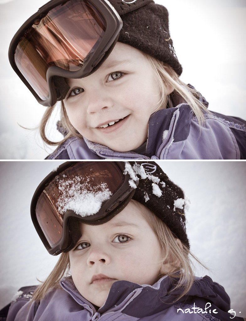 snowdays-4
