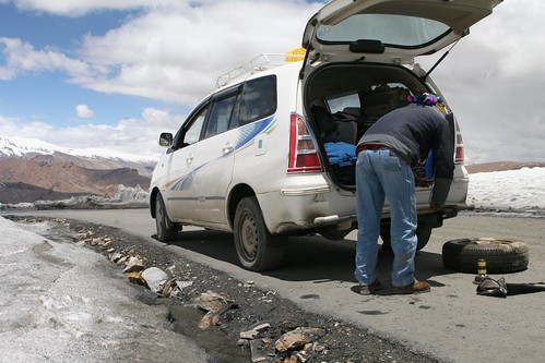 ladakh.june08 200
