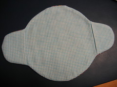 Pad Tut