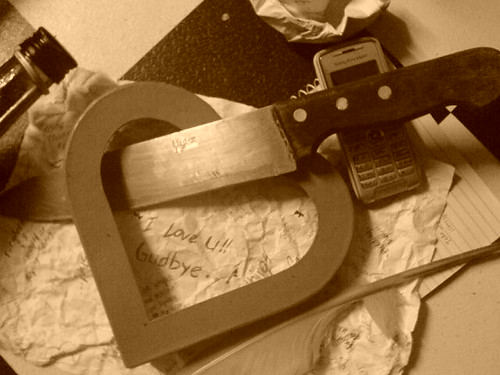 broken hearted, Life, Life, Family, Hope, Sadness, Lonely, Friends