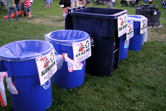 Zero Waste Policy