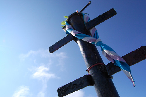 L'esperit de l'esplai al Puigmal