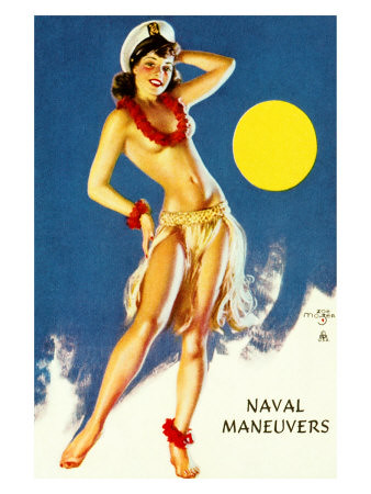 casino online game pin up