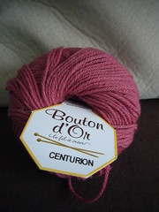 Bouton D'Or Blue Vein Cheese 100g Prices - FoodMe