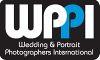WPPI