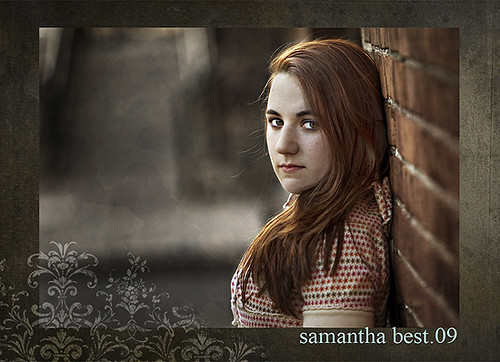 sam