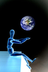 Global+Player