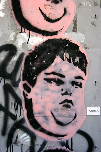 Overweight