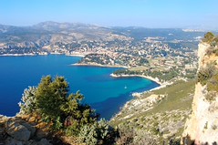 Cassis