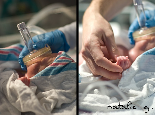 birth-9 copy