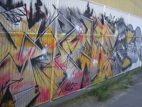 ichi