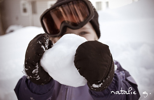 snowdays-3
