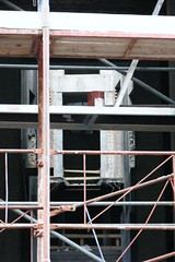 Renovation
