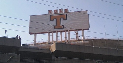 VOLS