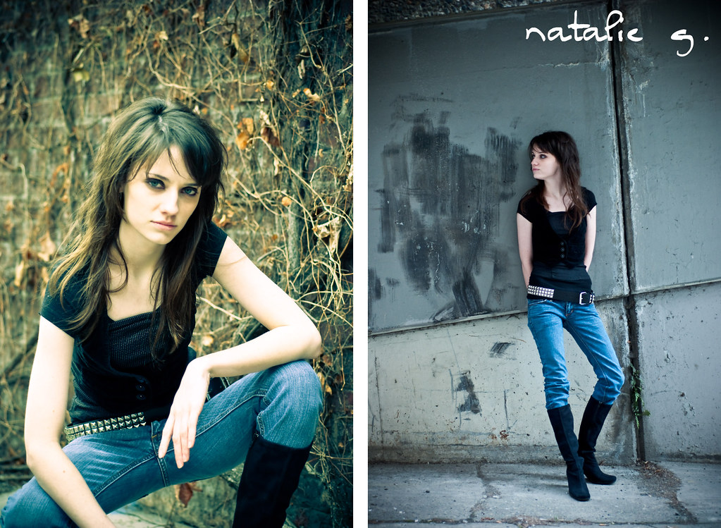 emily-2