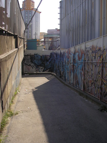 yon
