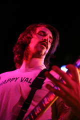 Every Time I Die